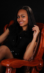 Similar image 863813