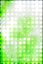 Similar image 863826