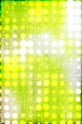 Similar image 863827