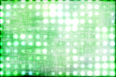 Similar image 863829