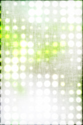 Similar image 863835