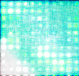 Similar image 863845