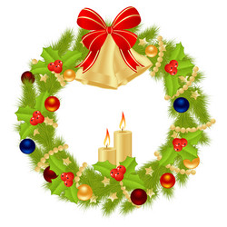 Similar image 863849