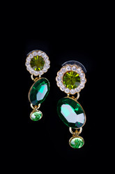 Similar image 863854