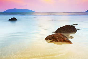 Similar image 863857