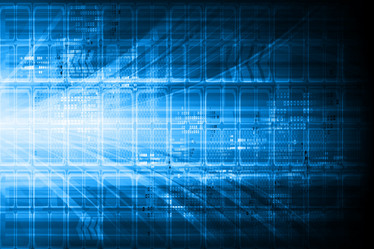 Similar image 863861