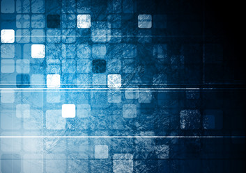 Similar image 863864