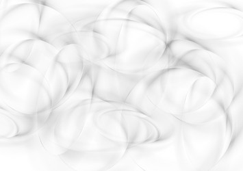 Similar image 863862