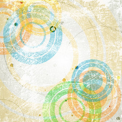 Similar image 863867