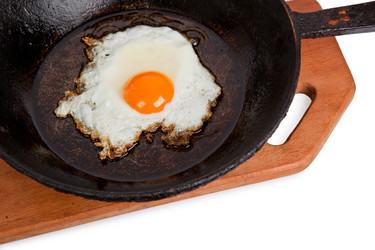 Similar image 863868