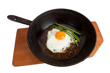 Similar image 863869