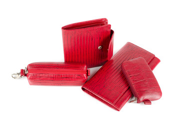 Similar image 863871