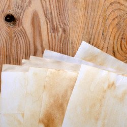 Similar image 863881