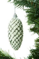 Similar image 863886