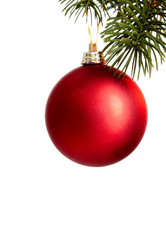 Similar image 863887