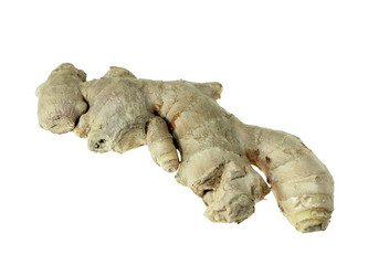 Similar image 863894