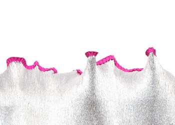 Similar image 863901