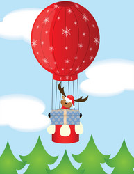 Similar image 863908