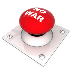 Similar image 863911