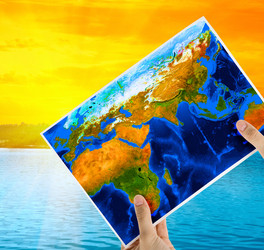 Similar image 863916