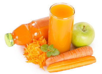 Similar image 863922