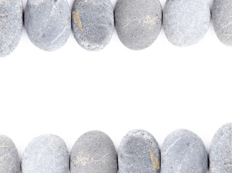 Similar image 863934