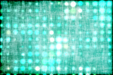 Similar image 863936