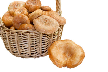 Similar image 863942