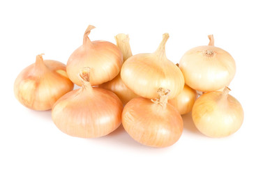 Similar image 863944