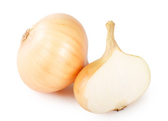 Similar image 863951