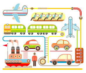 Similar image 863952