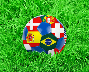 Similar image 863955