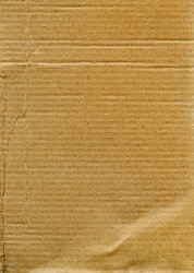 Similar image 863956