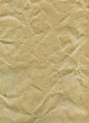 Similar image 863959