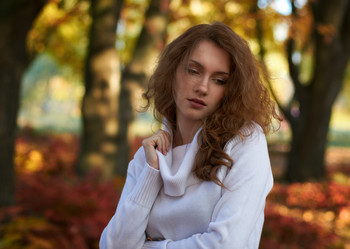 Similar image 863966