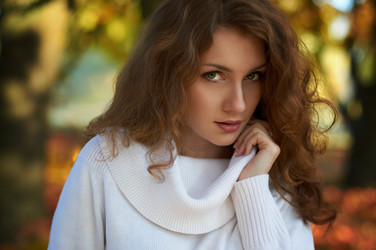 Similar image 863971