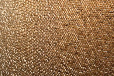 Similar image 863976