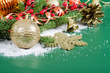 Similar image 863983