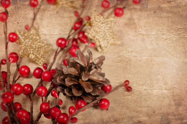 Similar image 863992