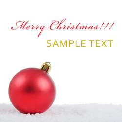 Similar image 864003