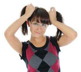 Similar image 864005