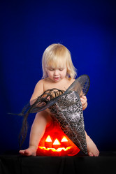 Similar image 864011