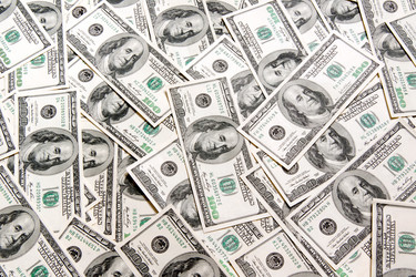 Similar image 864017