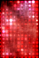 Similar image 864020