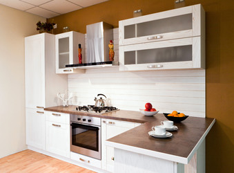 Similar image 864022