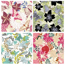 Similar image 864027