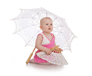 Similar image 864036