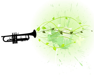 Similar image 864038