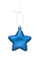 Similar image 864042