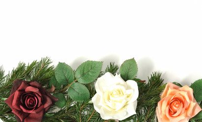 Similar image 864046